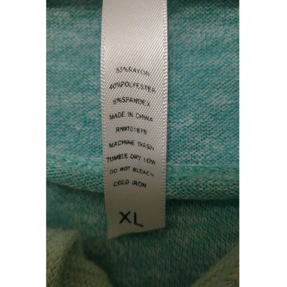 Liquid Energy Hoodie - Picture 4 of 5